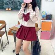 ヒメ日記 2025/12/01 07:01 投稿 ねいろ☆幼い顔立ち未経験JK JKサークル