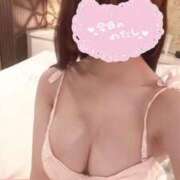 ヒメ日記 2025/12/02 22:05 投稿 ねいろ☆幼い顔立ち未経験JK JKサークル