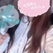 ねいろ☆幼い顔立ち未経験JK ライブ🎤💕 JKサークル