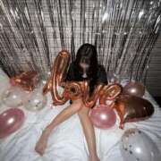 ヒメ日記 2025/12/08 00:45 投稿 ねいろ☆幼い顔立ち未経験JK JKサークル