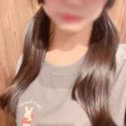 ヒメ日記 2025/12/10 08:15 投稿 ねいろ☆幼い顔立ち未経験JK JKサークル