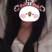 ヒメ日記 2025/12/12 00:00 投稿 ねいろ☆幼い顔立ち未経験JK JKサークル