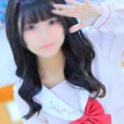 ヒメ日記 2025/12/12 14:01 投稿 ねいろ☆幼い顔立ち未経験JK JKサークル