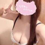 ヒメ日記 2025/12/13 11:02 投稿 ねいろ☆幼い顔立ち未経験JK JKサークル