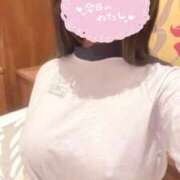 ヒメ日記 2025/12/14 10:23 投稿 ねいろ☆幼い顔立ち未経験JK JKサークル