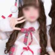 ヒメ日記 2025/12/14 14:17 投稿 ねいろ☆幼い顔立ち未経験JK JKサークル