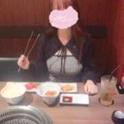 ヒメ日記 2025/12/17 12:04 投稿 ねいろ☆幼い顔立ち未経験JK JKサークル