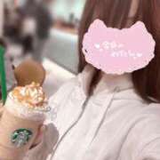 ヒメ日記 2025/12/18 11:00 投稿 ねいろ☆幼い顔立ち未経験JK JKサークル