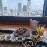 ヒメ日記 2025/12/18 12:03 投稿 ねいろ☆幼い顔立ち未経験JK JKサークル