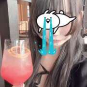 ヒメ日記 2025/12/19 10:02 投稿 ねいろ☆幼い顔立ち未経験JK JKサークル