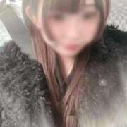 ヒメ日記 2025/12/19 22:40 投稿 ねいろ☆幼い顔立ち未経験JK JKサークル