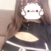 ヒメ日記 2025/12/20 11:59 投稿 ねいろ☆幼い顔立ち未経験JK JKサークル