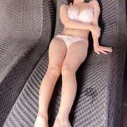 ヒメ日記 2025/12/20 14:30 投稿 ねいろ☆幼い顔立ち未経験JK JKサークル