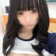 ヒメ日記 2025/12/21 08:01 投稿 ねいろ☆幼い顔立ち未経験JK JKサークル