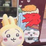 ヒメ日記 2025/12/21 10:44 投稿 ねいろ☆幼い顔立ち未経験JK JKサークル