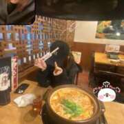 ヒメ日記 2025/12/21 13:30 投稿 ねいろ☆幼い顔立ち未経験JK JKサークル