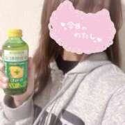 ヒメ日記 2025/12/22 00:08 投稿 ねいろ☆幼い顔立ち未経験JK JKサークル