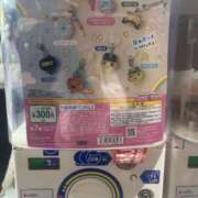 ヒメ日記 2025/12/22 17:02 投稿 ねいろ☆幼い顔立ち未経験JK JKサークル