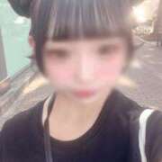 ヒメ日記 2025/12/23 00:22 投稿 ねいろ☆幼い顔立ち未経験JK JKサークル