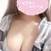 ヒメ日記 2025/12/25 23:35 投稿 ねいろ☆幼い顔立ち未経験JK JKサークル