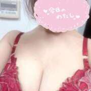 ヒメ日記 2025/12/28 09:27 投稿 ねいろ☆幼い顔立ち未経験JK JKサークル