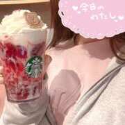 ヒメ日記 2025/12/28 11:01 投稿 ねいろ☆幼い顔立ち未経験JK JKサークル