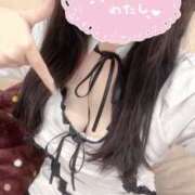 ヒメ日記 2025/12/28 23:09 投稿 ねいろ☆幼い顔立ち未経験JK JKサークル