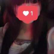 ヒメ日記 2025/12/29 07:49 投稿 ねいろ☆幼い顔立ち未経験JK JKサークル