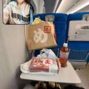 ヒメ日記 2025/12/29 12:43 投稿 ねいろ☆幼い顔立ち未経験JK JKサークル