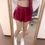 ヒメ日記 2025/12/30 12:03 投稿 ねいろ☆幼い顔立ち未経験JK JKサークル