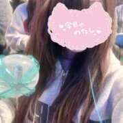 ヒメ日記 2025/12/30 19:23 投稿 ねいろ☆幼い顔立ち未経験JK JKサークル