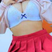 ヒメ日記 2025/12/30 23:00 投稿 ねいろ☆幼い顔立ち未経験JK JKサークル