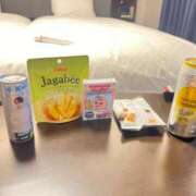 ヒメ日記 2025/12/31 20:01 投稿 ねいろ☆幼い顔立ち未経験JK JKサークル