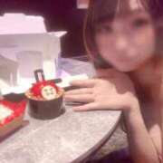 ヒメ日記 2025/12/31 21:01 投稿 ねいろ☆幼い顔立ち未経験JK JKサークル