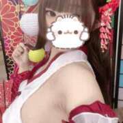 ヒメ日記 2026/01/01 18:09 投稿 ねいろ☆幼い顔立ち未経験JK JKサークル