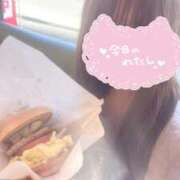 ヒメ日記 2026/01/02 10:01 投稿 ねいろ☆幼い顔立ち未経験JK JKサークル