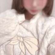 ヒメ日記 2026/01/02 19:27 投稿 ねいろ☆幼い顔立ち未経験JK JKサークル