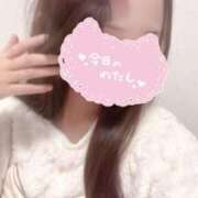 ヒメ日記 2026/01/02 23:43 投稿 ねいろ☆幼い顔立ち未経験JK JKサークル