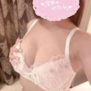 ヒメ日記 2026/01/03 21:47 投稿 ねいろ☆幼い顔立ち未経験JK JKサークル