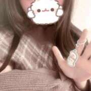 ヒメ日記 2026/01/05 14:20 投稿 ねいろ☆幼い顔立ち未経験JK JKサークル