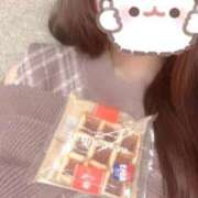 ヒメ日記 2026/01/05 16:46 投稿 ねいろ☆幼い顔立ち未経験JK JKサークル