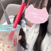 ヒメ日記 2026/01/06 08:03 投稿 ねいろ☆幼い顔立ち未経験JK JKサークル