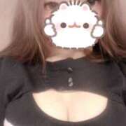 ヒメ日記 2026/01/06 20:32 投稿 ねいろ☆幼い顔立ち未経験JK JKサークル