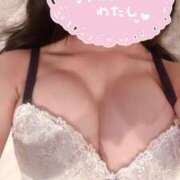 ヒメ日記 2026/01/07 01:36 投稿 ねいろ☆幼い顔立ち未経験JK JKサークル