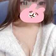 ヒメ日記 2026/01/07 10:02 投稿 ねいろ☆幼い顔立ち未経験JK JKサークル