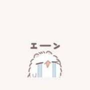 ヒメ日記 2026/01/07 14:23 投稿 ねいろ☆幼い顔立ち未経験JK JKサークル