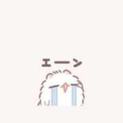 ヒメ日記 2026/01/12 19:14 投稿 ねいろ☆幼い顔立ち未経験JK JKサークル