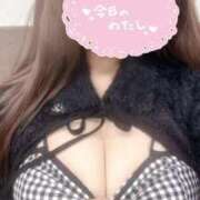 ヒメ日記 2026/01/14 17:15 投稿 ねいろ☆幼い顔立ち未経験JK JKサークル