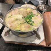 ヒメ日記 2026/01/14 20:37 投稿 ねいろ☆幼い顔立ち未経験JK JKサークル