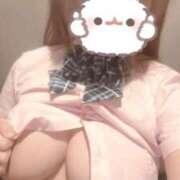 ヒメ日記 2026/01/14 23:50 投稿 ねいろ☆幼い顔立ち未経験JK JKサークル